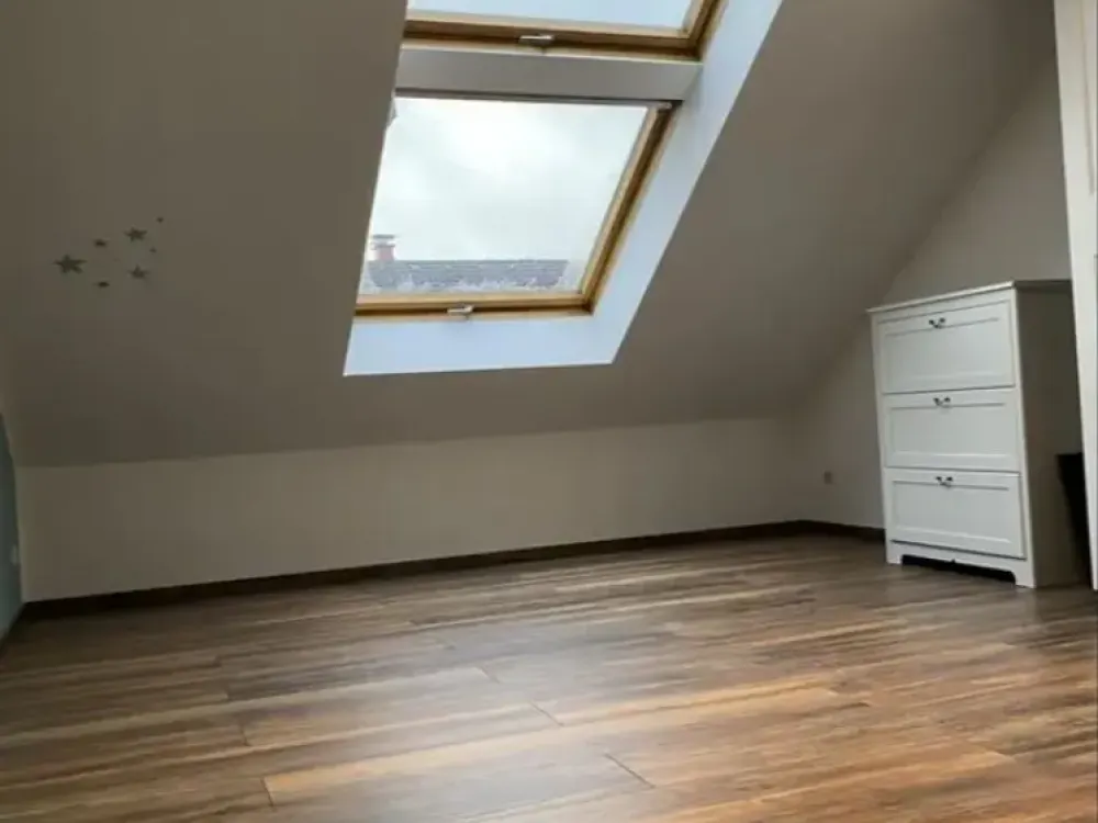 Home with 4 Rooms in Bochum-Langendreer