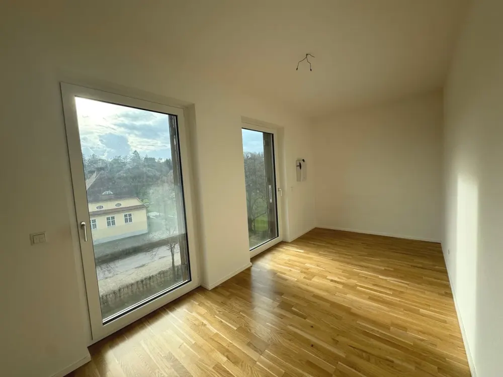 Beautiful Penthouse Apartment with Spacious Roof Terrace