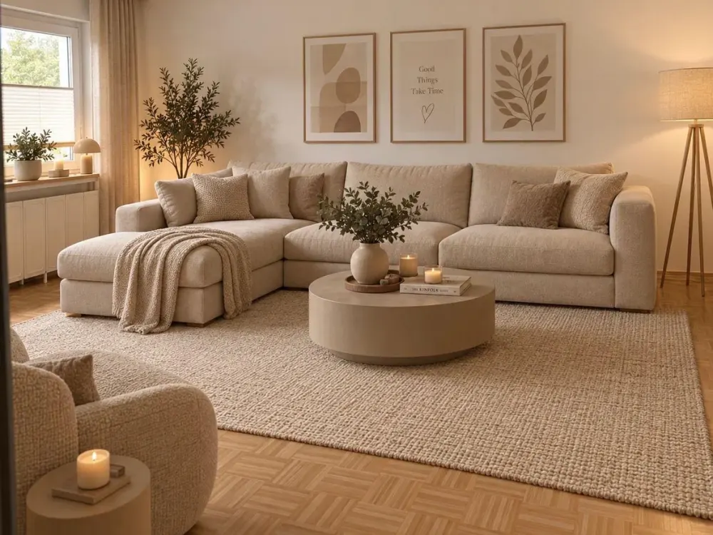 Apartment with Elevator in the Heart of Leverkusen-Opladen