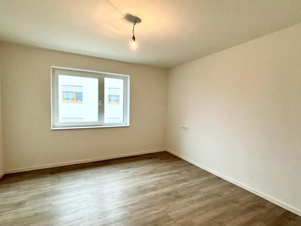 Spacious 3.5-Room Apartment in Preferred Residential Area of FN-Windhag