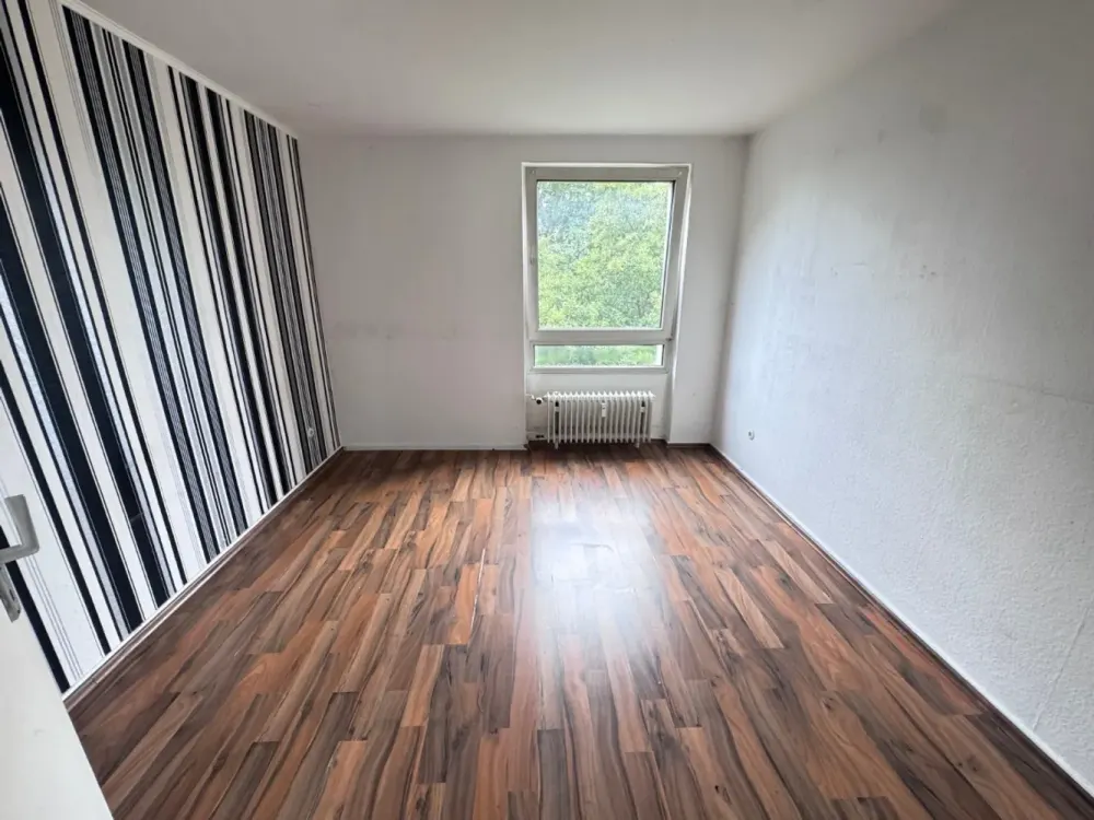 Cozy Comfortable Apartment with Elevator and Beautiful West Balcony