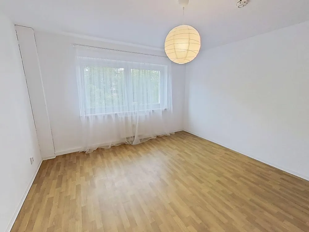 Exclusive for Female Students & Trainees: Large and Cozy Shared Room in a 3-Person Flatshare in the North of Münster