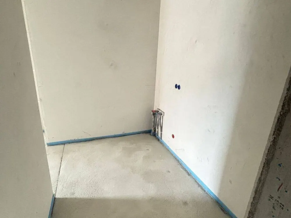 Perfekt für Singles & Pendler: Top-ausgestattetes Neubau-Apartment