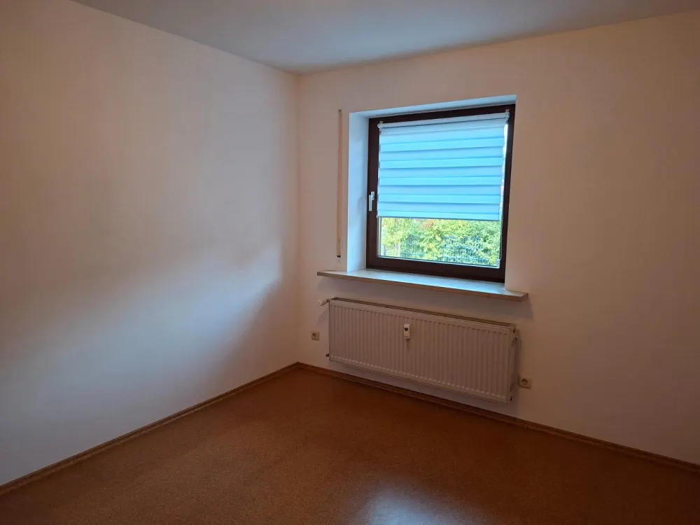 3.5-Room Apartment with Garden in 87789 Woringen for Rent