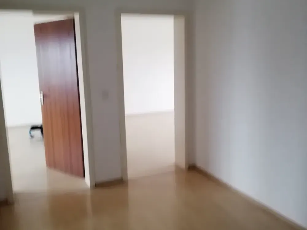 Living with Character: 2-Room Apartment in Karlsruhe-Grünwinkel