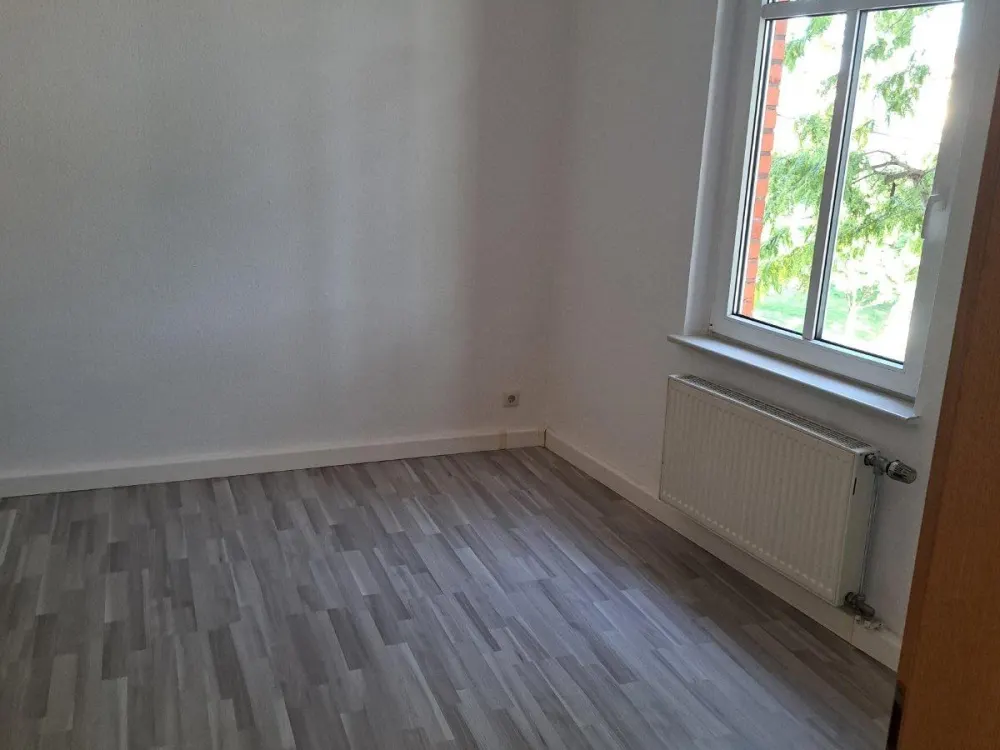 3 Room Apartment
