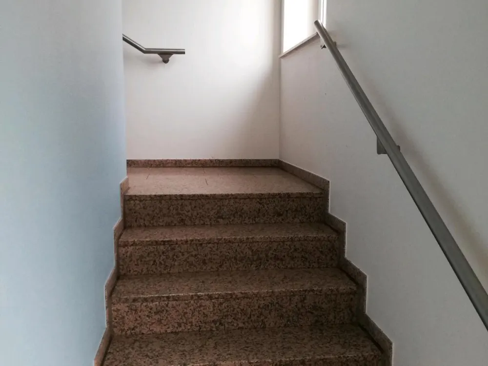 2 Room Apartment in Old Brewery