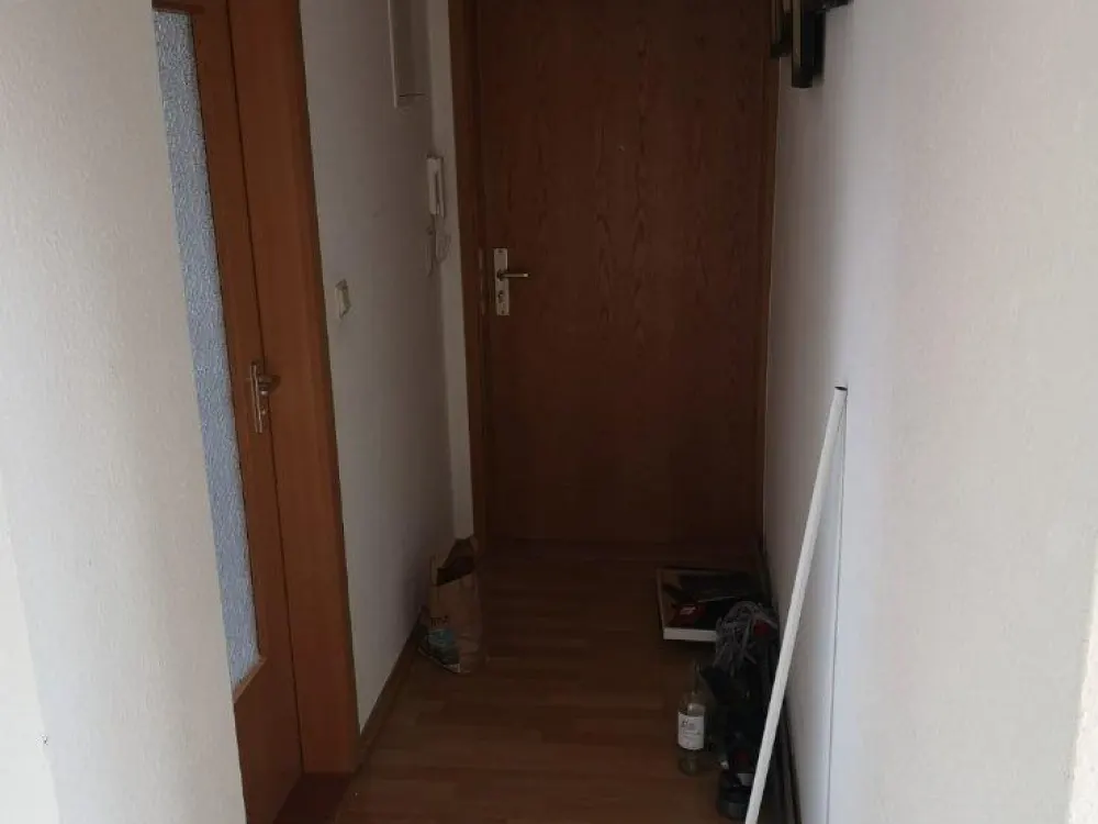 Nachmieter gesucht
