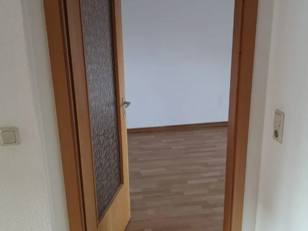 Nachmieter gesucht