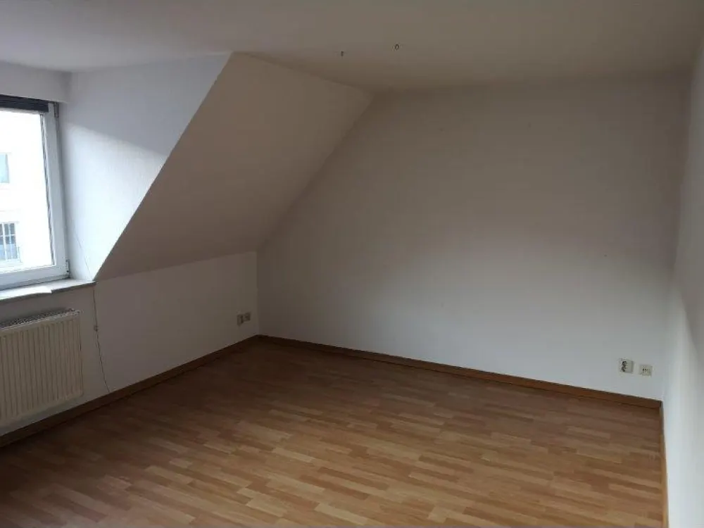Nachmieter gesucht