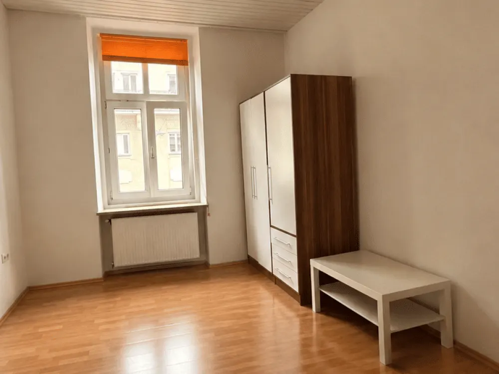 Shared Flat Room Prime Location Sublet