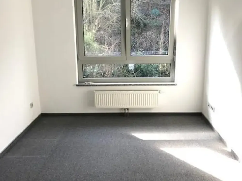 Gemütliche 2 Zimmerwohnung in Saarbrücken St. Arnual
