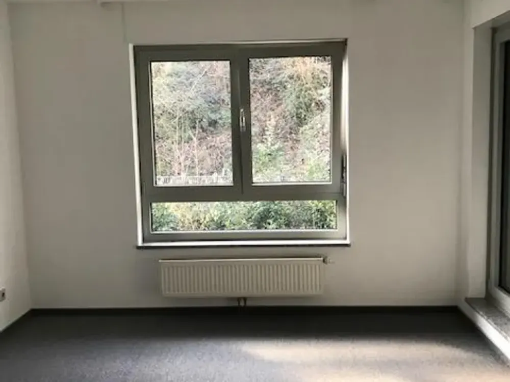 Gemütliche 2 Zimmerwohnung in Saarbrücken St. Arnual