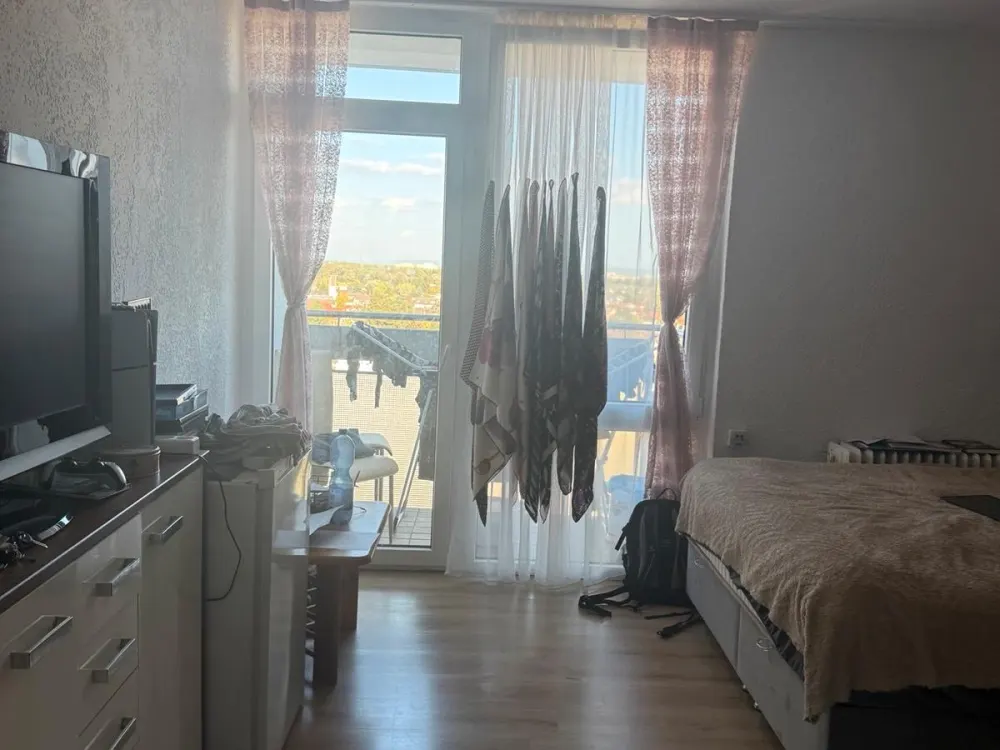 New Tenant 01.10.2026
