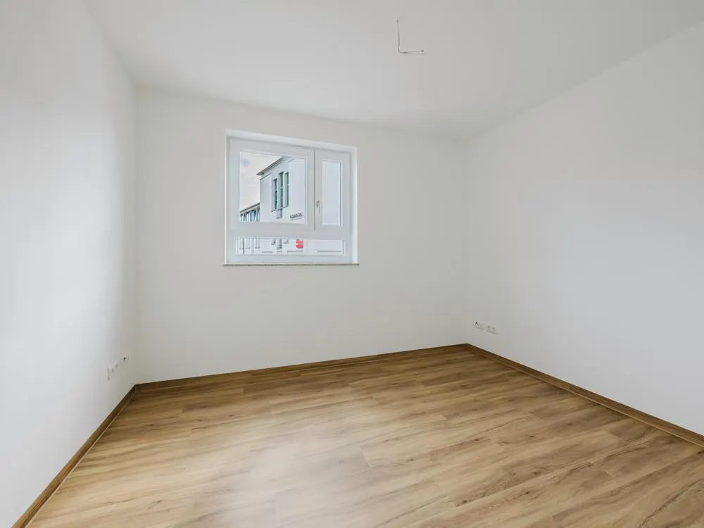 Neu gestaltete 4-Zimmer-Wohnung in Tettnang, modernes Wohnen mit hochwertigem Wohnkomfort