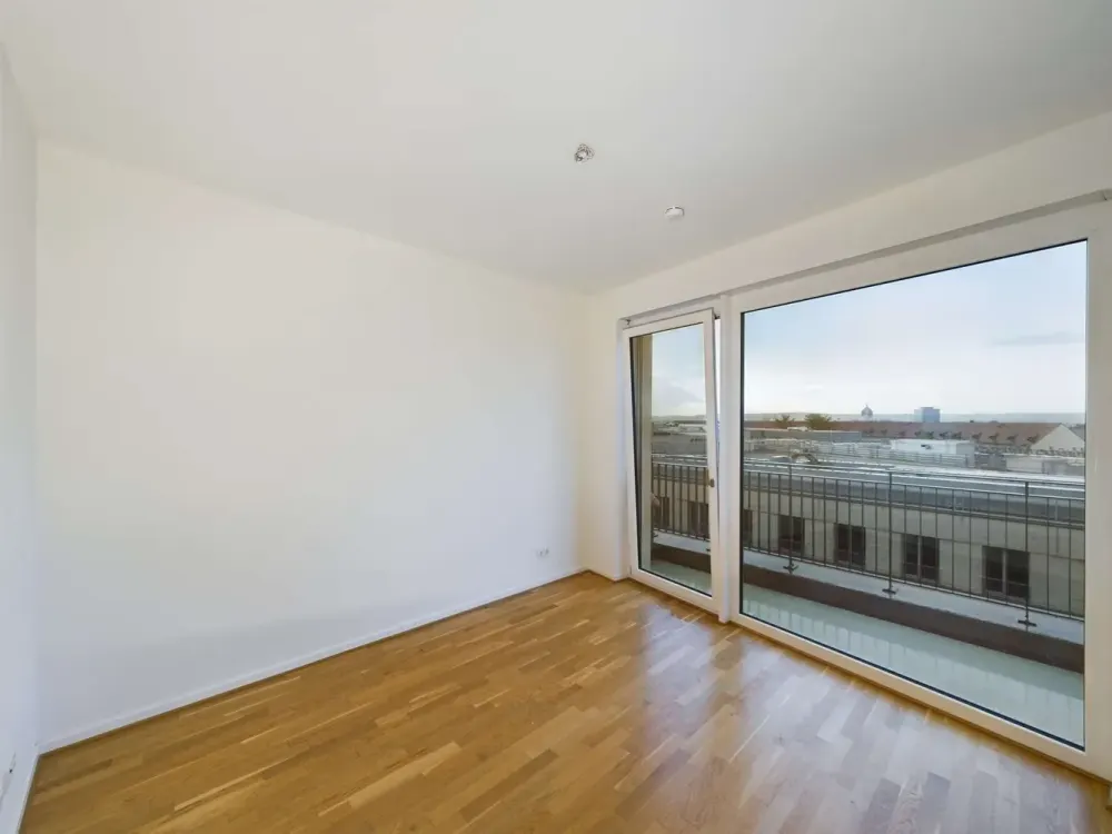 Perfect for young families: 3-room apartment near Zwinger, Postplatz, Residenzschloss | MaryAnn