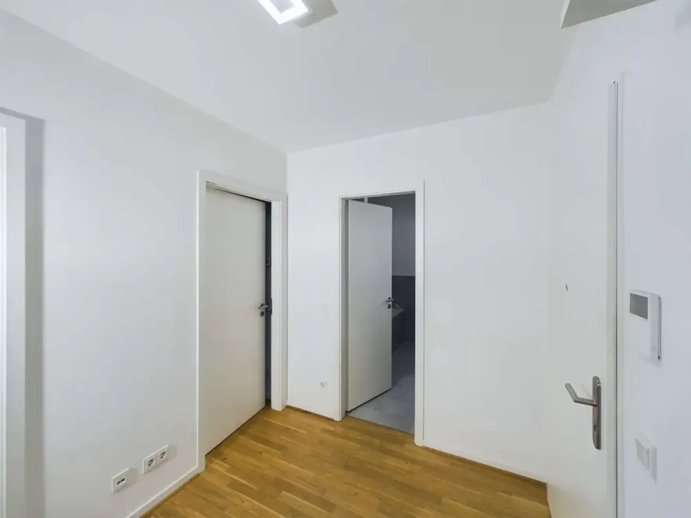 Perfect for young families: 3-room apartment near Zwinger, Postplatz, Residenzschloss | MaryAnn