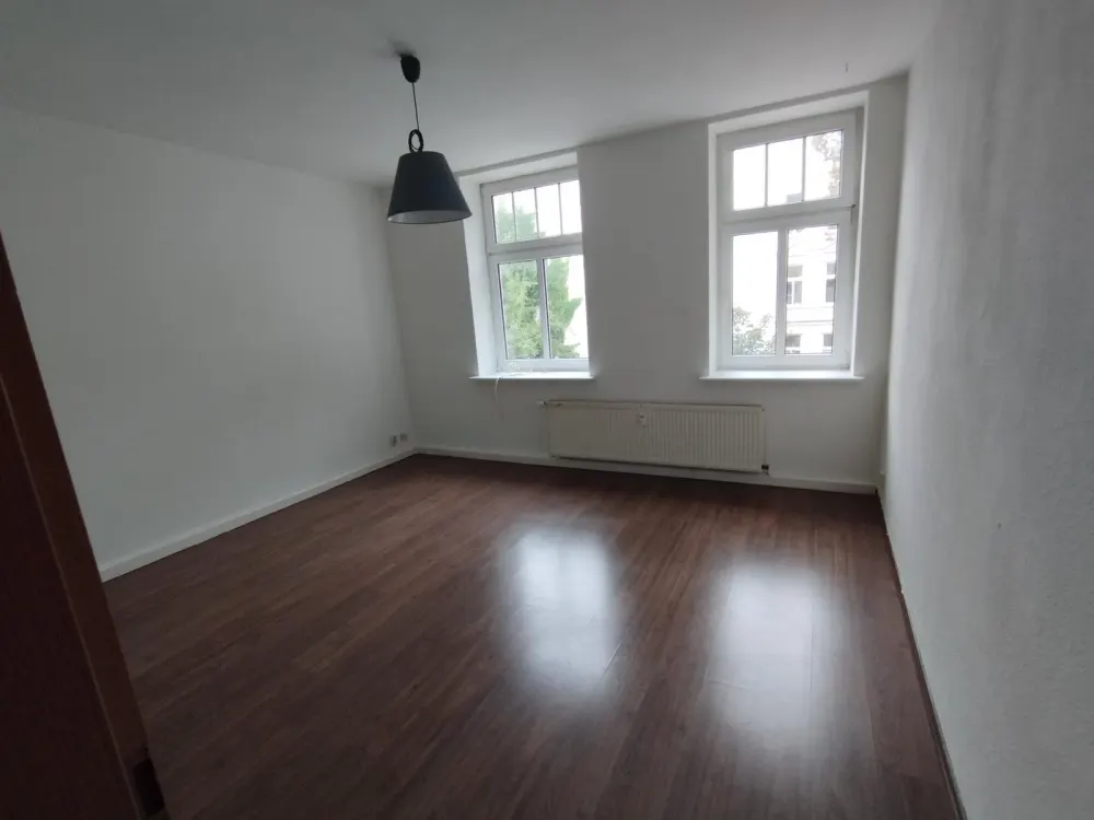 Urban, central, KTV, Living in the best location!
