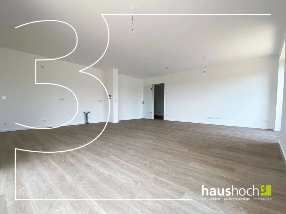 Top Location! Amenities Within Walking Distance