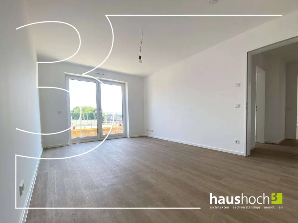 Top Location! Amenities Within Walking Distance