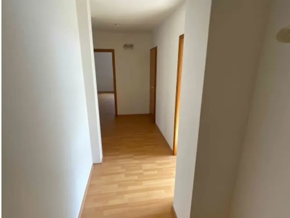 2-Room Apartment in Dortmund-Eichlinghofen