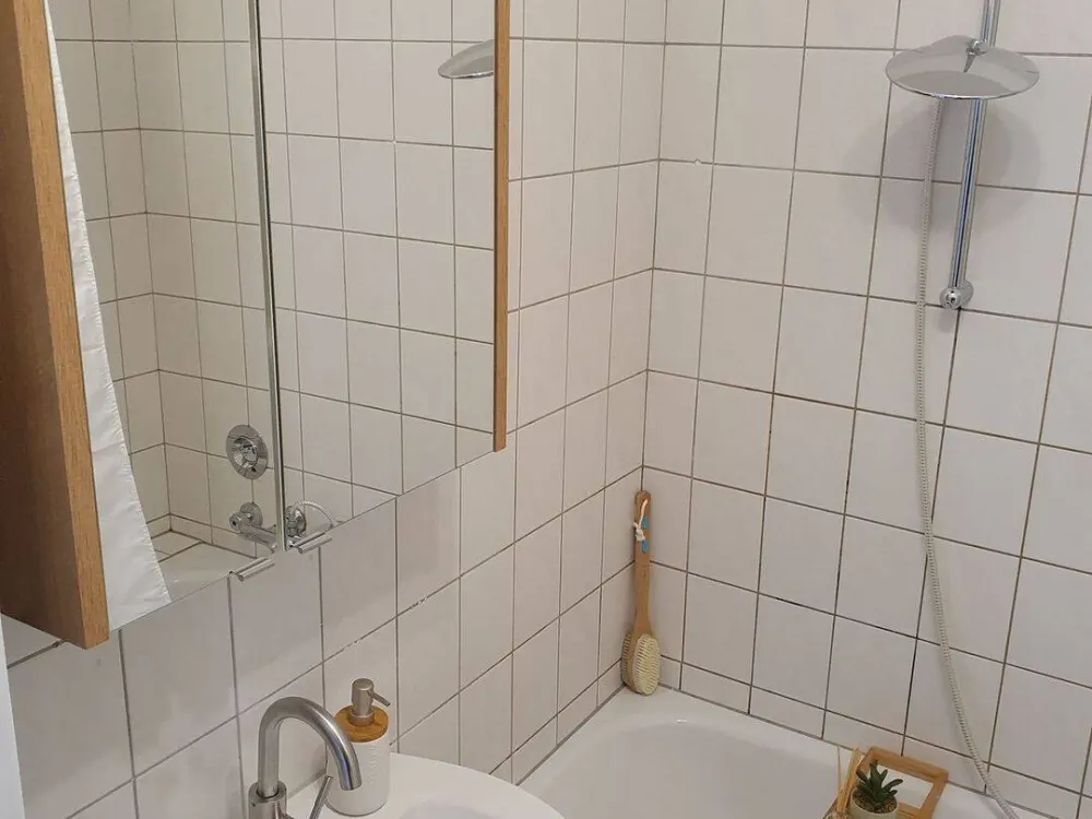 About this Property