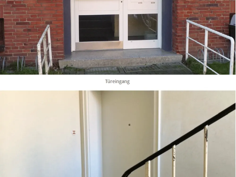 Shared Apartment in Münster-Hiltrup for Rent