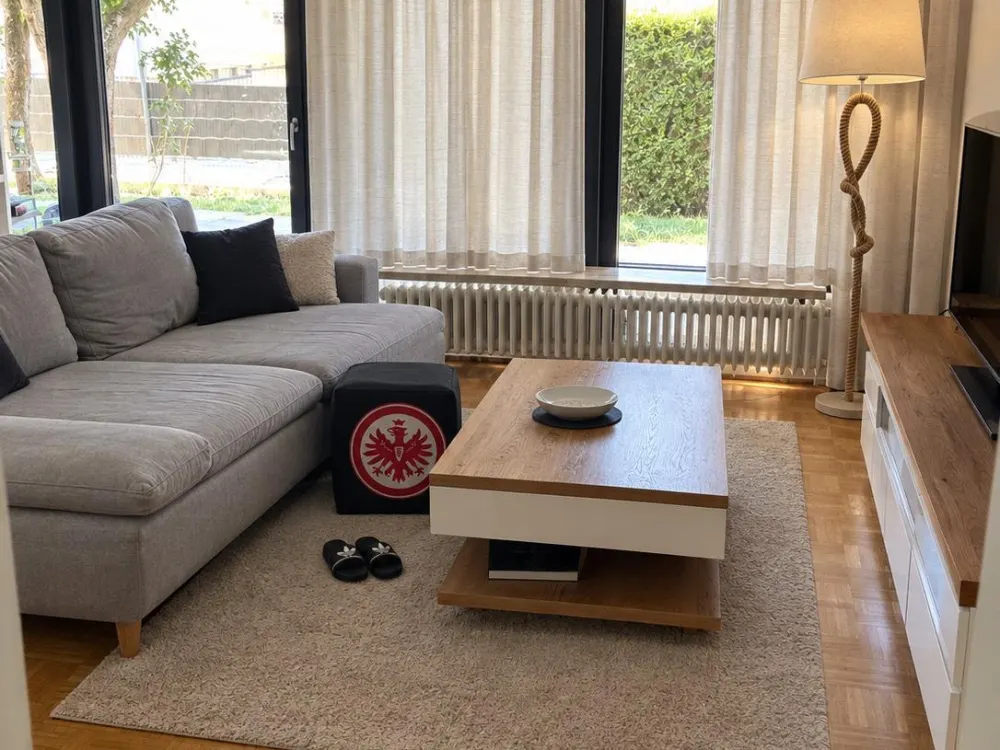 Successor Tenant Wanted from 01.11.2026