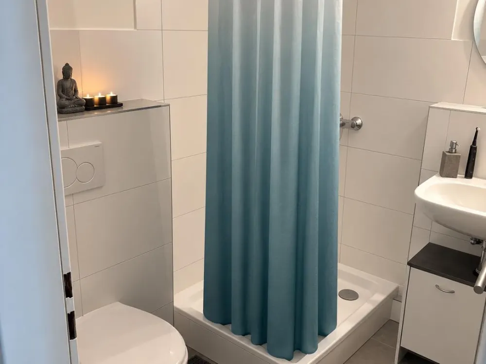 Successor Tenant Wanted from 01.11.2026