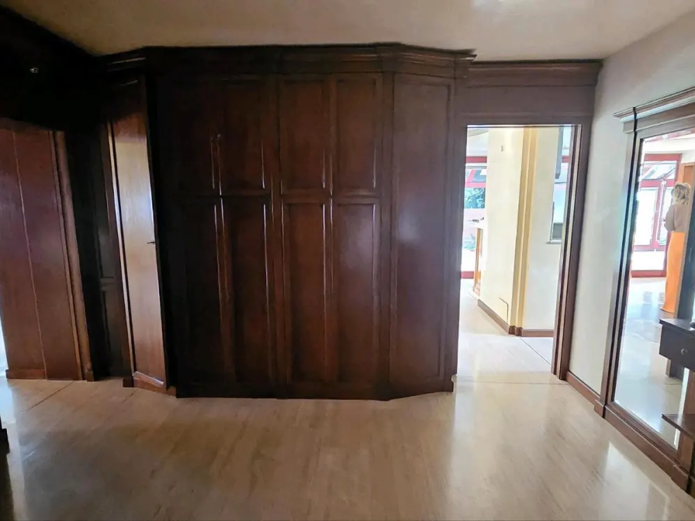 Nachmieter/Tauschpartner 6 Raum Wohnung