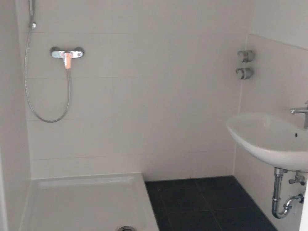1*Room Apartment (Show Apartments)