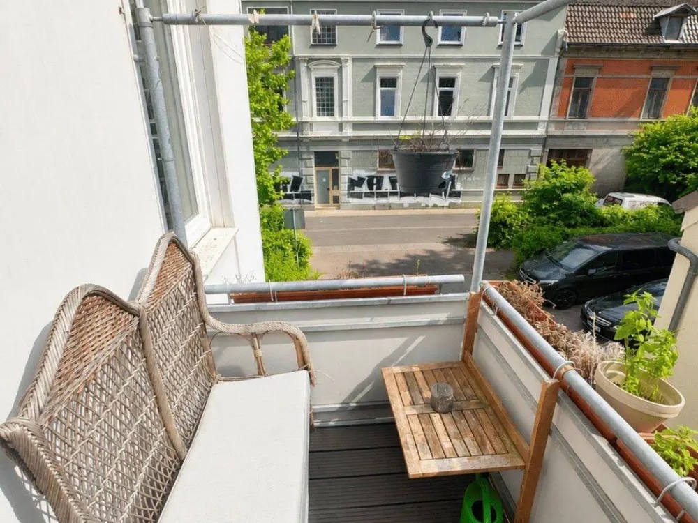 About this Property