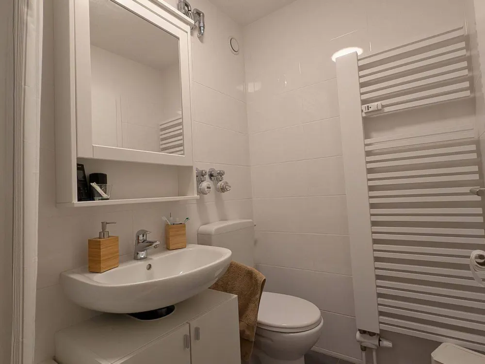 About this property