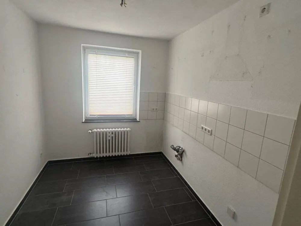 About this property