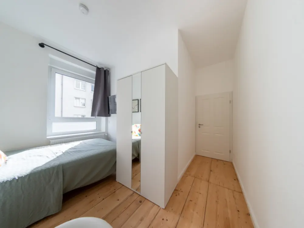 Fully furnished living | 60486-N16-2OGZI1