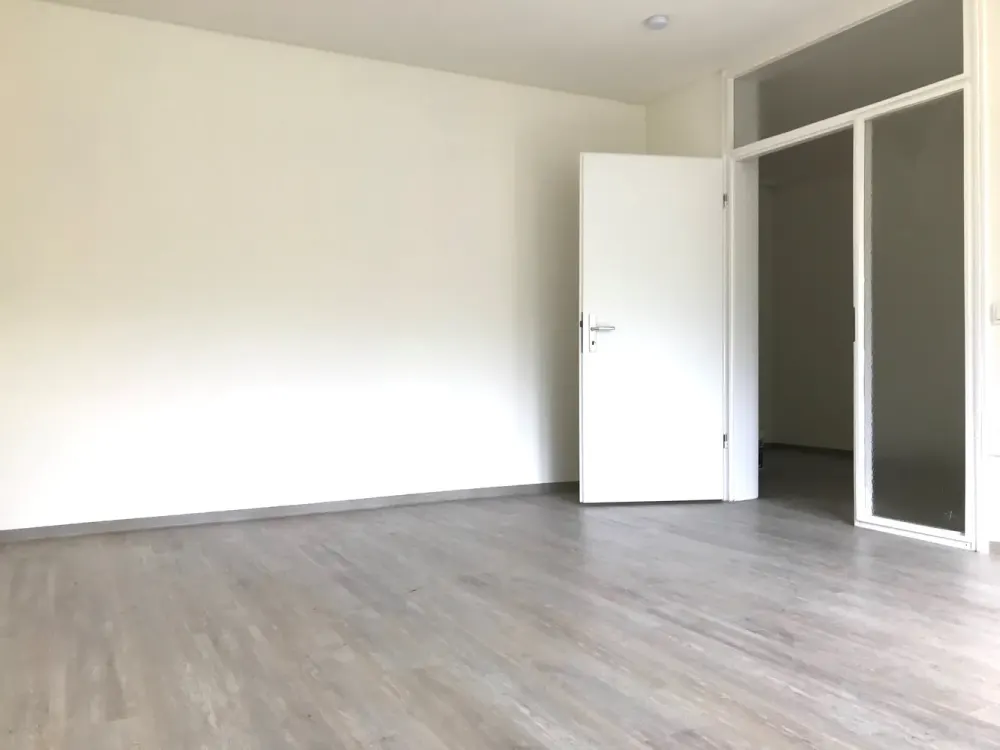 Eleganz und Komfort auf 3 Zimmern - Wilkommen zuhause! (mit Aufzug)