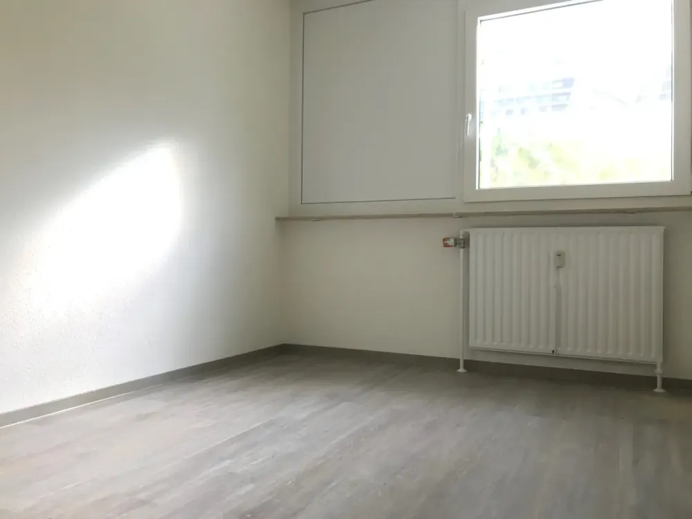 Eleganz und Komfort auf 3 Zimmern - Wilkommen zuhause! (mit Aufzug)