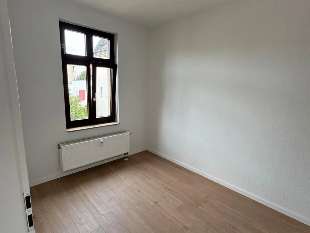 2-Room Apartment