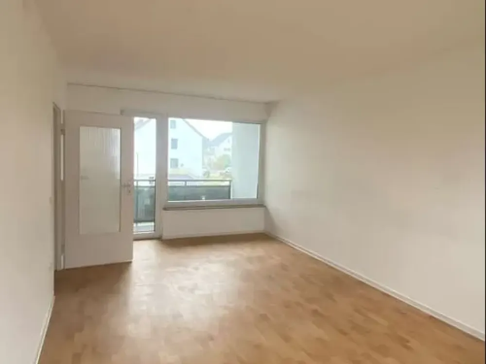 *Haus mit Aufzug* - 4 ZKB am Baunsberg