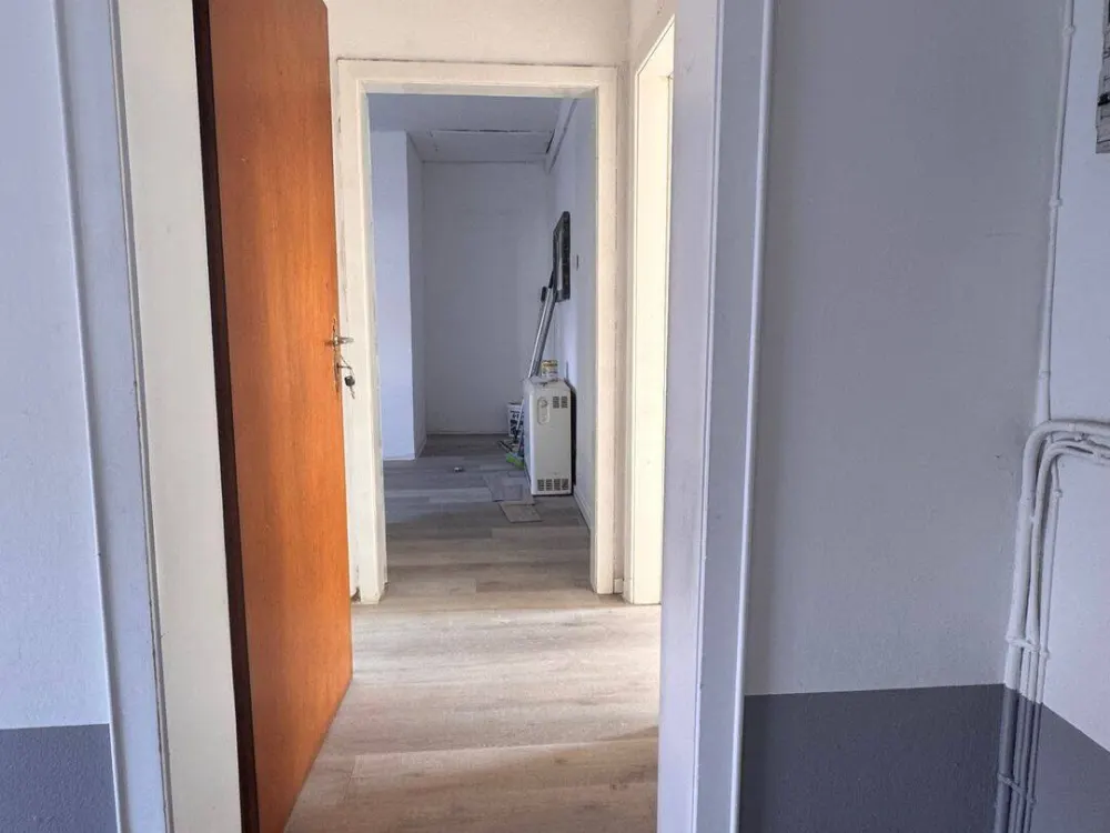 Apartment centrally located in Paderborn