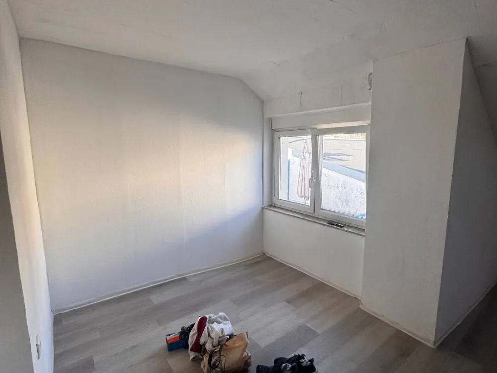 Apartment centrally located in Paderborn