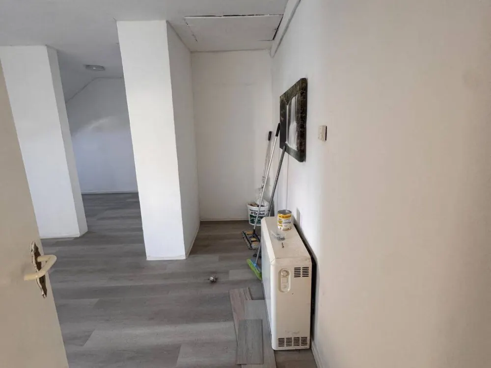 Apartment centrally located in Paderborn