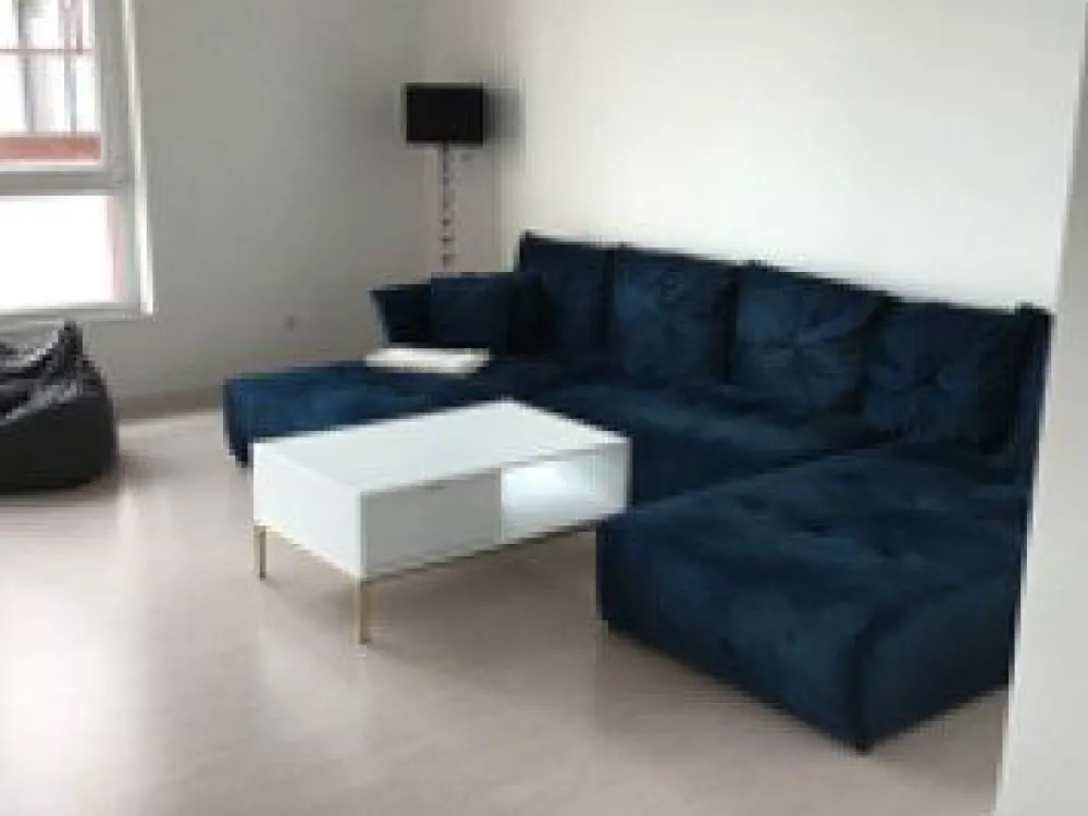 Nachmieter gesucht, schöne 90 m² Wohnung direkt am Hafen Rostock
