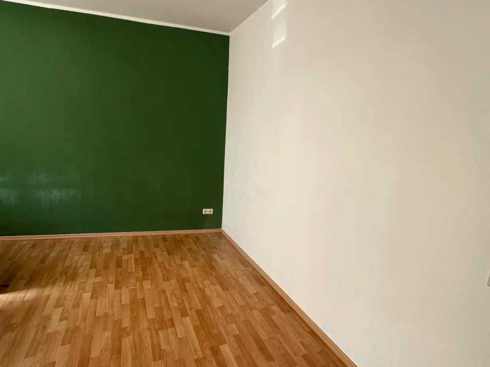 Wohnung in KTV