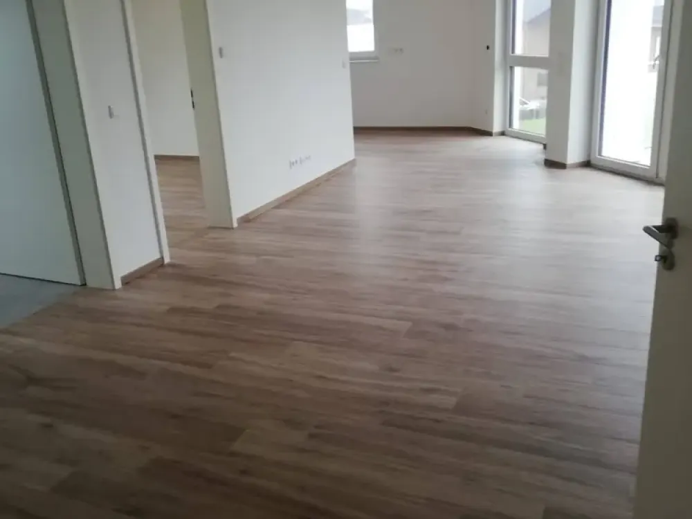 2.5-Room Apartment with Balcony in Pb - Elsen Zentrum