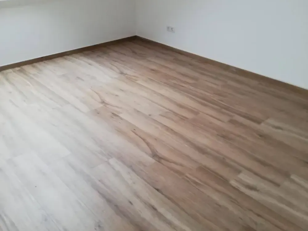 2.5-Room Apartment with Balcony in Pb - Elsen Zentrum
