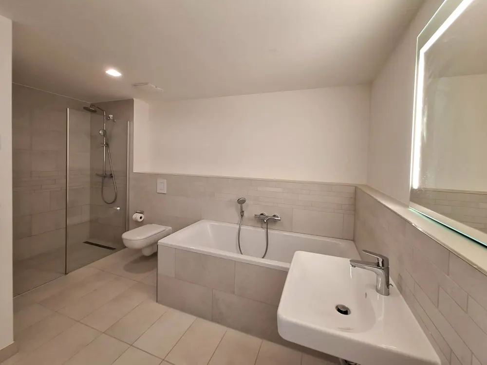 Cozy 2-Room Apartment for Rent in Leipzig - Wentzel Dr.