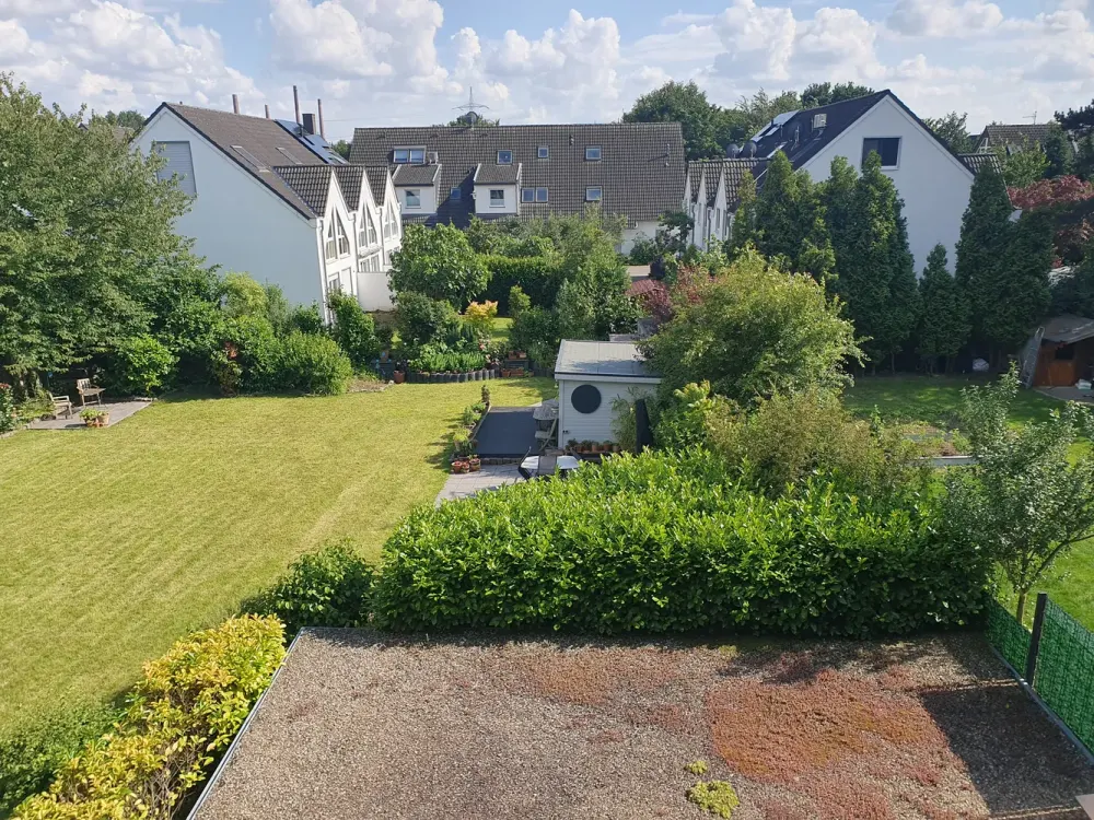 First occupancy after renovation, 1 room with balcony, from 01.10.26