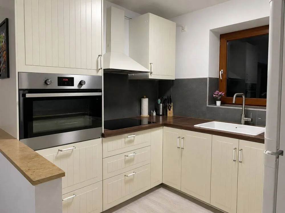 Zimmer mieten Karlsruhe - Wohnen auf Zeit ab 1 Monat