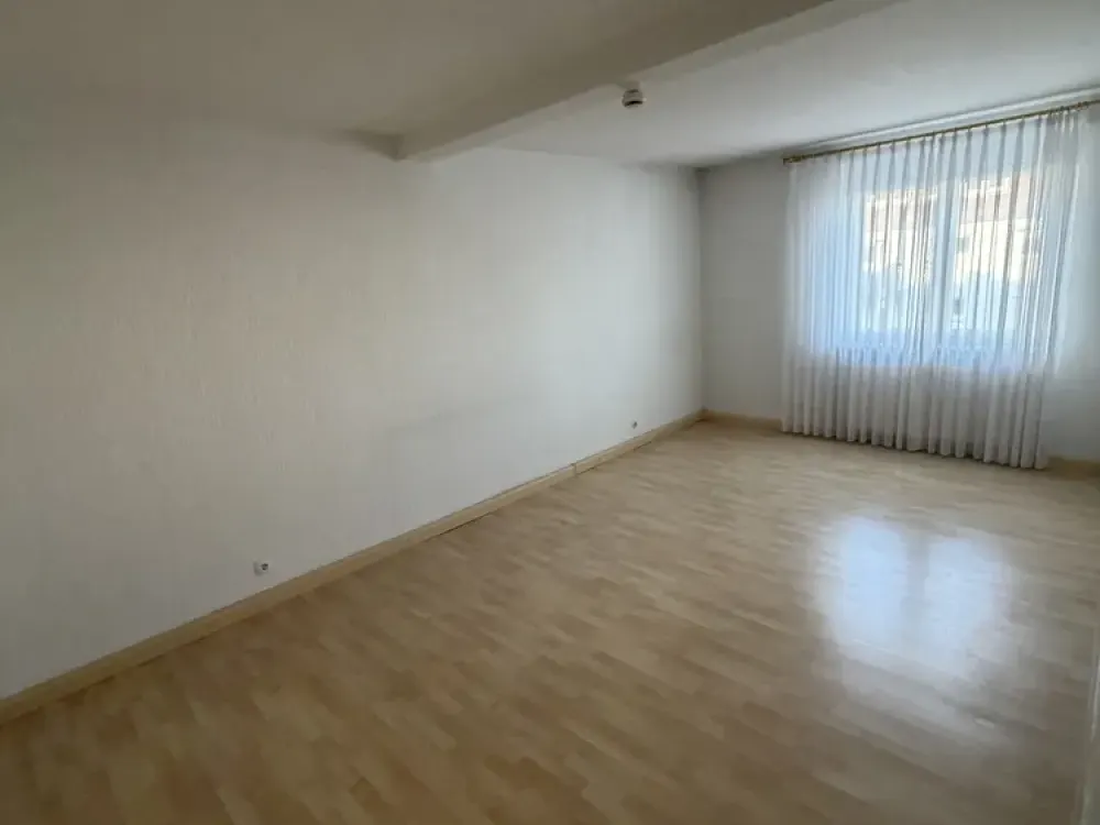 COPY - Shared Apartment Room in Karlsruhe-Daxlanden